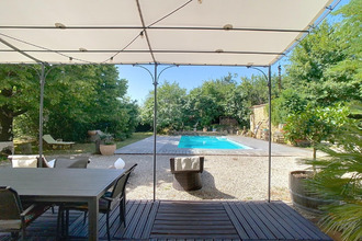  maison ste-christie 32390