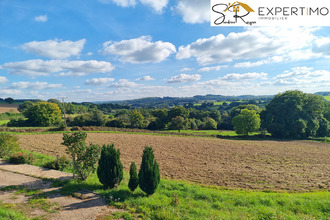  maison ste-christine 63390