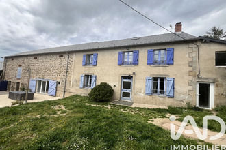 maison ste-christine 63390