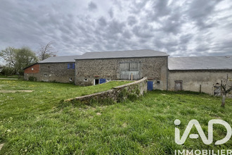  maison ste-christine 63390