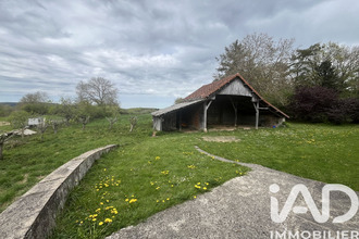  maison ste-christine 63390