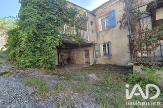  maison ste-colombe 05700