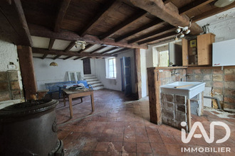  maison ste-colombe 05700