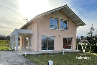  maison ste-colombe 40700