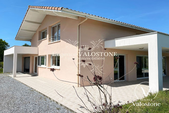  maison ste-colombe 40700