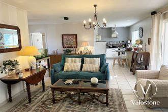  maison ste-colombe 40700