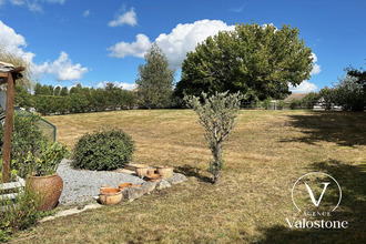  maison ste-colombe 40700