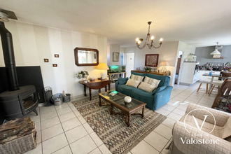  maison ste-colombe 40700