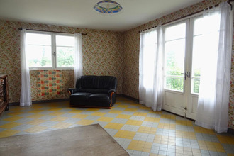  maison ste-colombe 40700