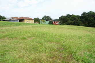  maison ste-colombe 40700