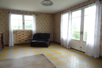  maison ste-colombe 40700