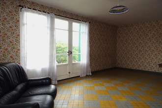  maison ste-colombe 40700