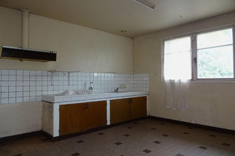  maison ste-colombe 40700