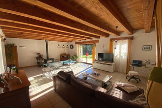  maison ste-colombe 46120