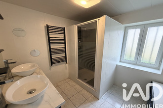  maison ste-colombe 77650