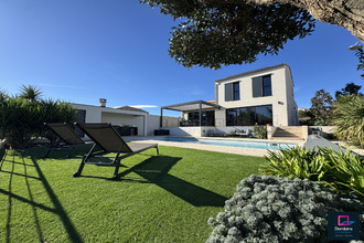  maison ste-colombe-de-la-commanderie 66300