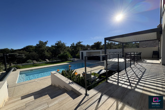  maison ste-colombe-de-la-commanderie 66300