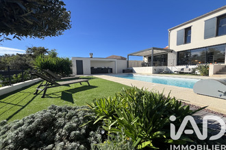  maison ste-colombe-de-la-commanderie 66300