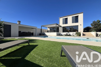  maison ste-colombe-de-la-commanderie 66300