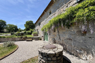  maison ste-colombe-de-peyre 48130