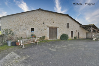  maison ste-colombe-de-villeneuve 47300