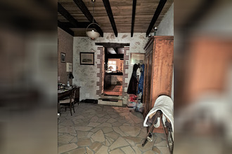  maison ste-colombe-de-villeneuve 47300