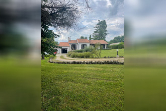  maison ste-colombe-de-villeneuve 47300