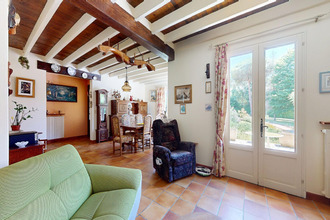  maison ste-colombe-de-villeneuve 47300