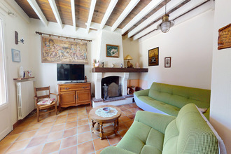  maison ste-colombe-de-villeneuve 47300