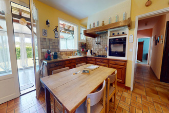  maison ste-colombe-de-villeneuve 47300