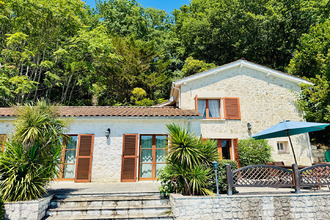  maison ste-colombe-de-villeneuve 47300