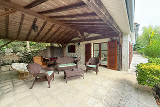  maison ste-colombe-de-villeneuve 47300