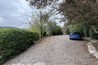  maison ste-colombe-de-villeneuve 47300