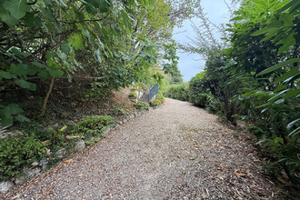  maison ste-colombe-de-villeneuve 47300