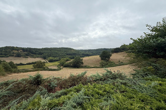 maison ste-colombe-de-villeneuve 47300