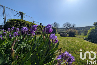  maison ste-colombe-de-villeneuve 47300