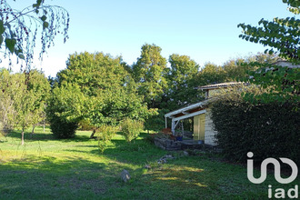  maison ste-colombe-de-villeneuve 47300