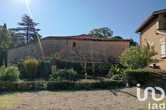 maison ste-colombe-de-villeneuve 47300