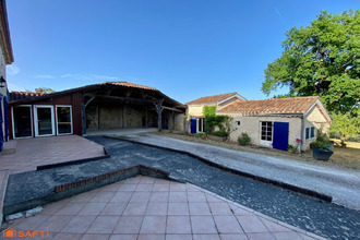  maison ste-colombe-de-villeneuve 47300