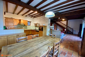  maison ste-colombe-de-villeneuve 47300