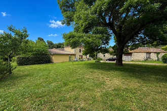  maison ste-colombe-de-villeneuve 47300