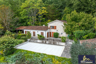  maison ste-colombe-de-villeneuve 47300