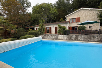  maison ste-colombe-de-villeneuve 47300