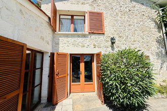  maison ste-colombe-de-villeneuve 47300