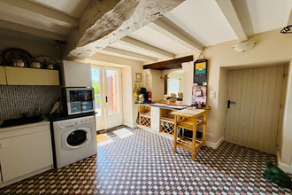 maison ste-colombe-de-villeneuve 47300