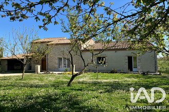  maison ste-colombe-de-villeneuve 47300