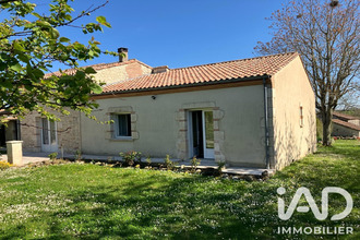  maison ste-colombe-de-villeneuve 47300