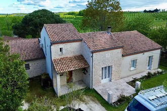  maison ste-colombe-de-villeneuve 47300