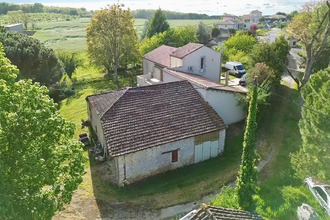  maison ste-colombe-de-villeneuve 47300
