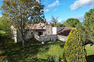  maison ste-colombe-de-villeneuve 47300